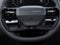 2027 Kia Carnival Hybrid SX Prestige