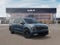 2027 Kia Carnival Hybrid SX Prestige