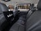 2027 Kia Carnival Hybrid SX Prestige