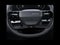 2027 Kia Carnival Hybrid SX Prestige