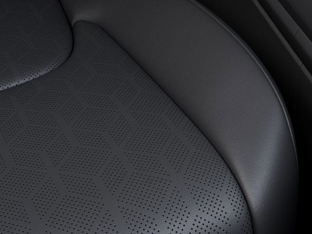 2026 Kia Carnival Hybrid Base