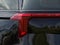 2027 Kia Carnival Hybrid SX Prestige