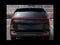 2027 Kia Carnival Hybrid SX Prestige