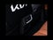 2027 Kia Carnival Hybrid SX Prestige
