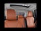 2027 Kia Carnival Hybrid SX Prestige