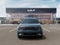 2027 Kia Carnival Hybrid SX Prestige