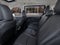 2027 Kia Carnival Hybrid SX