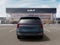 2027 Kia Carnival Hybrid SX