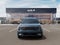 2027 Kia Carnival Hybrid SX