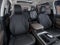 2027 Kia Carnival Hybrid SX