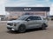 2027 Kia Carnival Hybrid SX