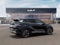 2027 Kia Sportage LX