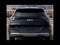 2027 Kia Sportage LX
