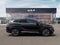 2027 Kia Sportage LX