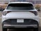 2027 Kia Sportage Base