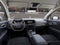 2027 Kia Sportage Base