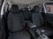 2027 Kia Sportage Base