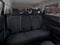 2027 Kia Sportage Base