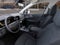 2027 Kia Sportage Base