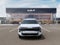 2027 Kia Sportage Base