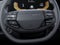 2027 Kia Sportage Base