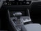 2027 Kia Sportage Base