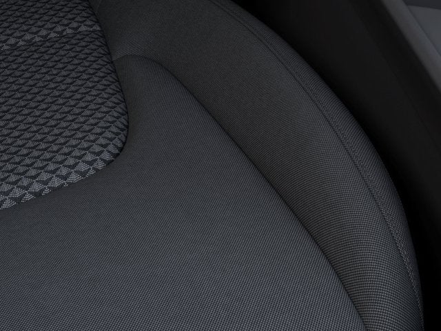2027 Kia Sportage Base