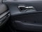 2027 Kia Sportage Base