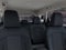 2027 Kia Sportage Base