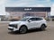 2027 Kia Sportage Base