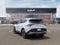2027 Kia Sportage Base