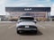 2027 Kia Sportage Base