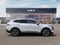 2027 Kia Sportage Base