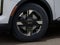 2027 Kia Sportage Base