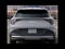 2027 Kia Sportage Hybrid S