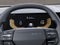 2027 Kia Sportage Hybrid LX
