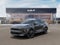 2027 Kia Sportage Hybrid S