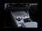2027 Kia Sportage Hybrid S