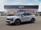 2027 Kia Sportage Hybrid S