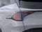 2027 Kia Sportage Hybrid S