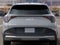 2027 Kia Sportage Hybrid S