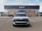 2027 Kia Sportage Hybrid S