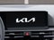 2027 Kia Sportage Hybrid S