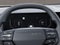 2027 Kia Sportage Hybrid S