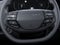 2027 Kia Sportage Hybrid S