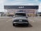 2027 Kia Sportage Hybrid S