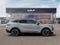 2027 Kia Sportage Hybrid S