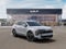 2027 Kia Sportage Hybrid S