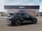 2027 Kia Sportage Hybrid S