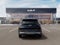 2027 Kia Sportage Hybrid S